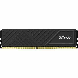 XPG GAMMIX D35 AX4U32008G16A-SBKD35 8GB DDR4 SDRAM Memory Module