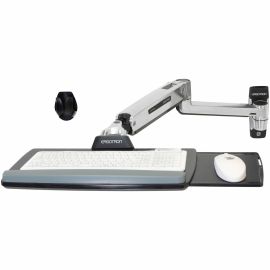 Ergotron Mounting Arm for Keyboard, Mouse