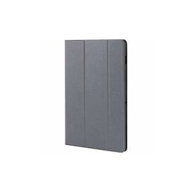 TUCANO GALA ECO RECYCLED CASE SAMSUNG TAB S8 / S7 11 GREY