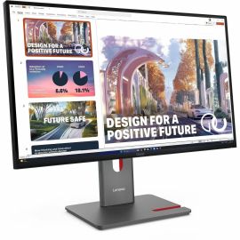 P27QD-40(C25270QP0) 27 MONITOR-HDMI