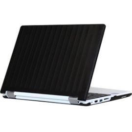 IPEARL MCOVER HARD SHELL CASE FOR 11.6 ACER CHROMEBOOK R11 CB5-132T / C738T SERI