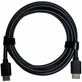 HDMI CABLE STD. 1.83M/6FT