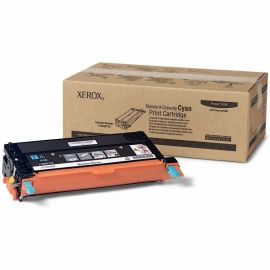 Xerox Original Toner Cartridge