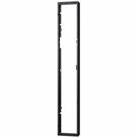 Schneider Electric Depth Adapter, 1070 to 1200mm, SX42U, 300mm Width