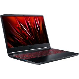 Acer Nitro 5 AN515-57 AN515-57-74TT 15.6