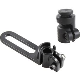 HARDWARE PACK RAM POD I NO ROD
