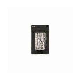 Wasp HC1 Li-Ion Battery, 3.7V @4000 mAh with Door