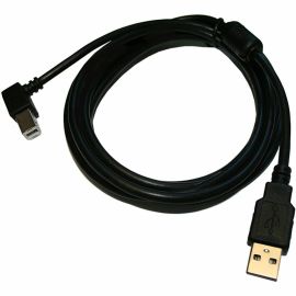 TOPAZ, CABLE, USB CABLE FOR LBK755 LBK766 UNITS