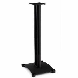 34IN TALL SPEAKER STAND