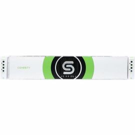 CX8405-25G-10G-SFP ONE (1) NODE BLOCK (HARDWARE ONLY)