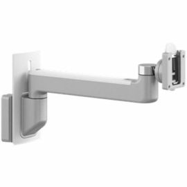 V6 MONITOR ARM