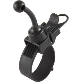 UNPKD.RAM EZ-STRAP SYSTEM GARMIN LONG