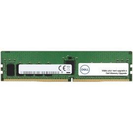 Dell 16GB DDR4 SDRAM Memory Module