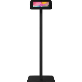 ELEVATE II FLR KIOSK GALAXY TAB A 10.1 B