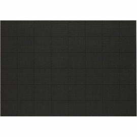 LG LED Cinema, 4K Screen