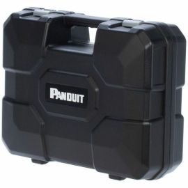 REPLACEMENT HARD CARRYING CASE