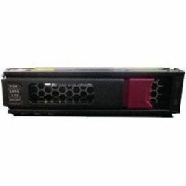 HPE Sourcing 8 TB Hard Drive - 3.5