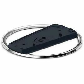 PS5 VERTICAL STAND FOR PS5 CONSOLES