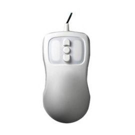Man & Machine Petite Mouse
