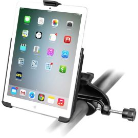 RAM YOKE MNT FOR APPLE IPAD MINI
