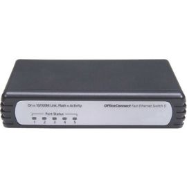 HP V1405C-5 10/100 SWITCH