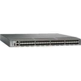MDS9148T32GFCSWTCHW/24ACTVEPRTS+32GSWINTAKE REMANUFACTURED