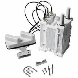 5GSUB-6GHZPLUGGBLINTERFACMODULUIMFRIR8140 REM REMANUFACTURED
