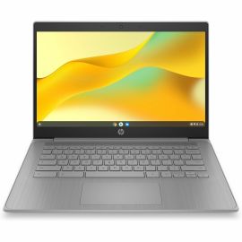 HP CHROMEBOOK14A-NE1013DX CELERON N4120 64GB EMMC 4GB 14IN