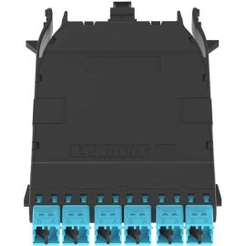 Panduit HD Flex Cassette
