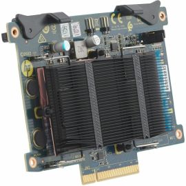 SBUY ZTRB 512GB PCIE 2280 OPAL2TLC M.2KIT SSD