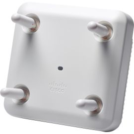 802.11AC W2APW/CA4X4:3MODPROEXTANTMGIGFDOMAIN REMANUFACTURED