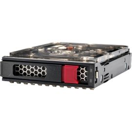 HPE 10TB SATA 7.2K LFF LP ISE MV HDD