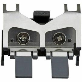 MAINTENANCE KIT FOR AMBIR DS820IX AND DS830IX SCANNERS (ONLY) ADF REPLACEMENT FE