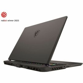 MSI VECTOR 16 HX A14VHG-278US I9-14900HX/RTX4080/32GB/1TB/WIN11P