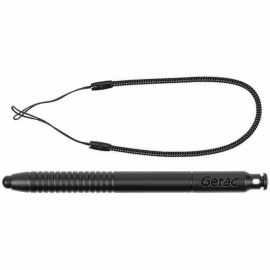 F120/V120/S510/S510AD CAPACITIVE STYLUS & TETHER (SPARE) (MOQ: 10PCS)