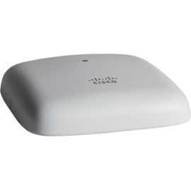 CISCO AIRONET MOBILITY EXPRESS 1815I SERIES REMANUFACTURED
