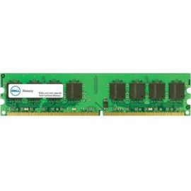 1.6TB 2.5IN ENTER VALUE 6G SATA MICRON G1 SSD REMANUFACTURED