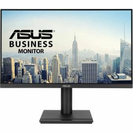 ASUS 24IN 1080P BUSINESS LCD IPS FULL HD FRAMELESS 120HZ HDMI