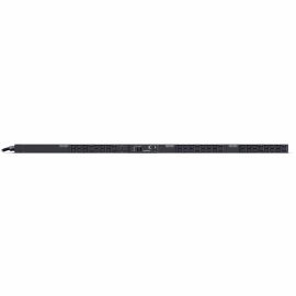 CyberPower PDU33103 3 Phase 120 - 208 VAC 20A Monitored PDU