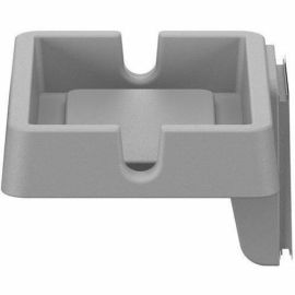 Brother CH-1000 Optional Card Reader Holder for select Brother Laser Printers and All-in-Ones