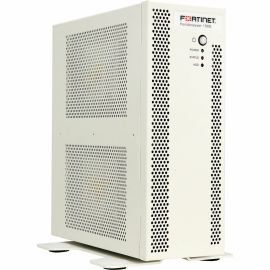 FORTIANALYZER-150G HW+5YR 24X7 FORTICAREFORTIANALYZER ENT PROT
