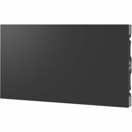 DISPLAY CABINET B-SERIES P1.58