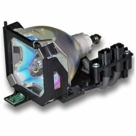BTI Projector Lamp
