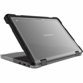 GUMDROP SLIMTECH FOR LENOVO 100E CHROMEBOOK GEN 5