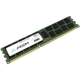 Axiom 32GB DDR3-1600 Low Voltage ECC RDIMM - AX31600R11A/32L