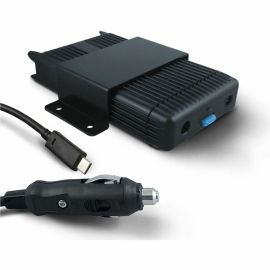 PWRSPLY,EM,100W,DC,ADPTR,USB-C,CBL,USBC,STR