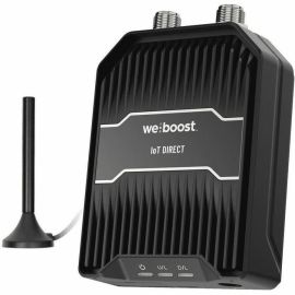 IOT DIRECT KIT