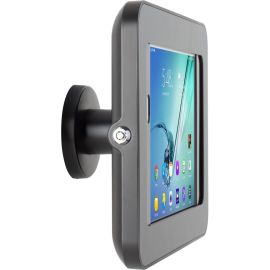 ON-WALL MOUNT GALAXY TAB S3 S2 9.7