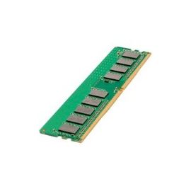 ACCORTEC 8GB 1RX8 PC4-2400T-E STND KIT