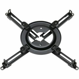 Peerless Projector Adapter Plate